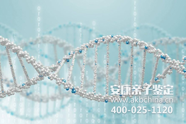 金华金华哪可以做DNA亲子鉴定中心？在哪里？大概要多少钱？ 